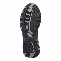 Herren-Trekkingschuh Melnick 2.0 Mid Waterproof><noscript><img width=