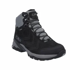 Herren-Trekkingschuh Melnick 2.0 Mid Waterproof><noscript><img width=