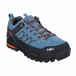Herren-Trekkingschuh Moon Low Waterproof><noscript><img width=