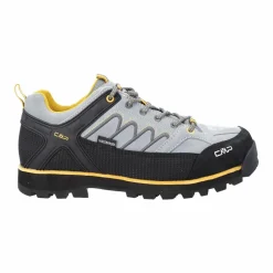 Herren-Trekkingschuh Moon Low Waterproof><noscript><img width=