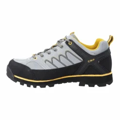 Herren-Trekkingschuh Moon Low Waterproof><noscript><img width=