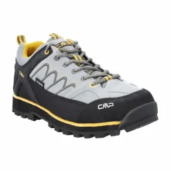 Herren-Trekkingschuh Moon Low Waterproof><noscript><img width=