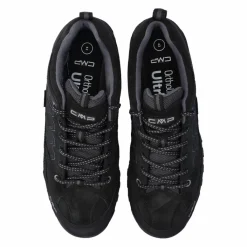 Herren-Trekkingschuh Moon Low Waterproof><noscript><img width=