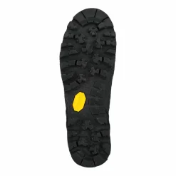 Herren-Trekkingschuh Moon Low Waterproof><noscript><img width=