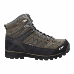 Herren-Trekkingschuh Moon Mid Waterproof>CMP New