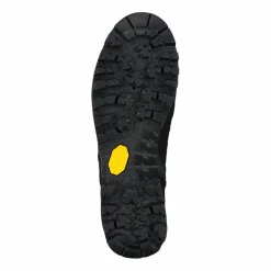 Herren-Trekkingschuh Moon Mid Waterproof><noscript><img width=