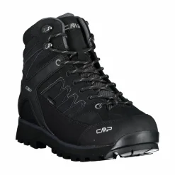 Herren-Trekkingschuh Moon Mid Waterproof><noscript><img width=