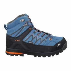 Herren-Trekkingschuh Moon Mid Waterproof><noscript><img width=