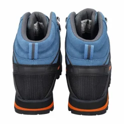 Herren-Trekkingschuh Moon Mid Waterproof><noscript><img width=