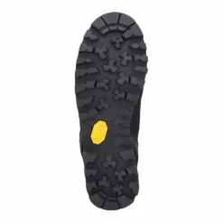 Herren-Trekkingschuh Moon Mid Waterproof><noscript><img width=