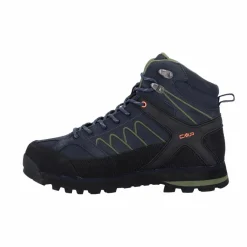 Herren-Trekkingschuh Moon Mid Waterproof><noscript><img width=