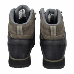 Herren-Trekkingschuh Moon Mid Waterproof><noscript><img width=