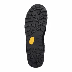 Herren-Trekkingschuh Moon Mid Waterproof><noscript><img width=