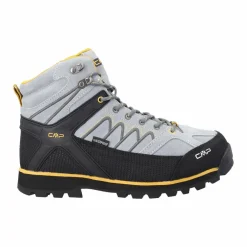 Herren-Trekkingschuh Moon Mid Waterproof><noscript><img width=