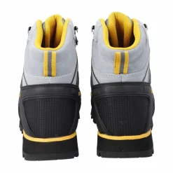 Herren-Trekkingschuh Moon Mid Waterproof><noscript><img width=