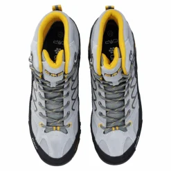 Herren-Trekkingschuh Moon Mid Waterproof><noscript><img width=