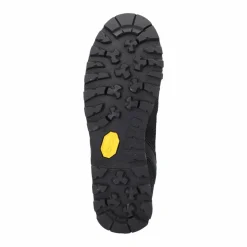 Herren-Trekkingschuh Moon Mid Waterproof><noscript><img width=