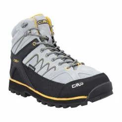 Herren-Trekkingschuh Moon Mid Waterproof><noscript><img width=