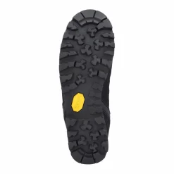 Herren-Trekkingschuh Moon Mid Waterproof><noscript><img width=