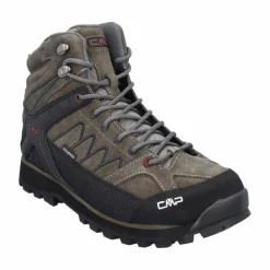 Herren-Trekkingschuh Moon Mid Waterproof><noscript><img width=