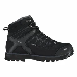 Herren-Trekkingschuh Moon Mid Waterproof><noscript><img width=