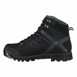 Herren-Trekkingschuh Moon Mid Waterproof><noscript><img width=