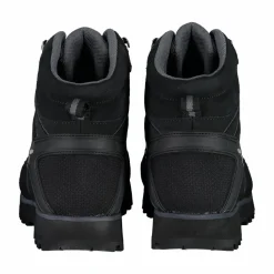 Herren-Trekkingschuh Moon Mid Waterproof><noscript><img width=