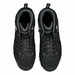 Herren-Trekkingschuh Moon Mid Waterproof><noscript><img width=
