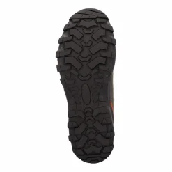 Herren-Trekkingschuh Myzar Mid Waterproof><noscript><img width=