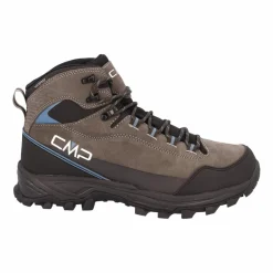Herren-Trekkingschuh Myzar Mid Waterproof><noscript><img width=