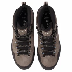 Herren-Trekkingschuh Myzar Mid Waterproof><noscript><img width=