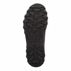 Herren-Trekkingschuh Myzar Mid Waterproof><noscript><img width=