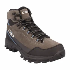Herren-Trekkingschuh Myzar Mid Waterproof><noscript><img width=