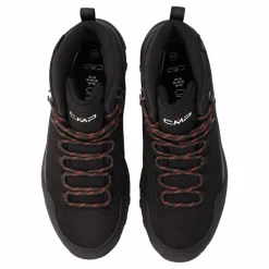 Herren-Trekkingschuh Myzar Mid Waterproof><noscript><img width=