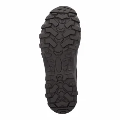Herren-Trekkingschuh Myzar Mid Waterproof><noscript><img width=