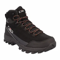Herren-Trekkingschuh Myzar Mid Waterproof><noscript><img width=