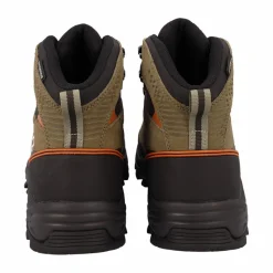 Herren-Trekkingschuh Myzar Mid Waterproof><noscript><img width=