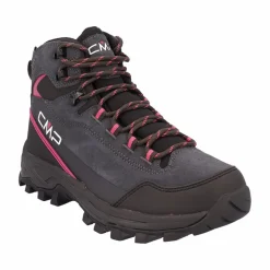 Herren-Trekkingschuh Myzar Mid Waterproof><noscript><img width=