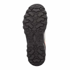 Herren-Trekkingschuh Myzar Mid Waterproof><noscript><img width=