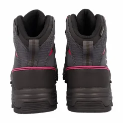 Herren-Trekkingschuh Myzar Mid Waterproof><noscript><img width=