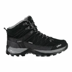 Herren-Trekkingschuh Rigel Mid Waterproof>CMP