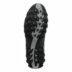 Herren-Trekkingschuh Rigel Mid Waterproof><noscript><img width=