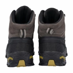 Herren-Trekkingschuh Rigel Mid Waterproof><noscript><img width=