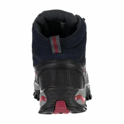 Herren-Trekkingschuh Rigel Mid Waterproof><noscript><img width=