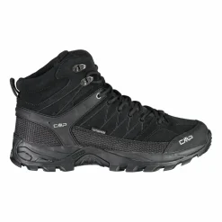 Herren-Trekkingschuh Rigel Mid Waterproof><noscript><img width=