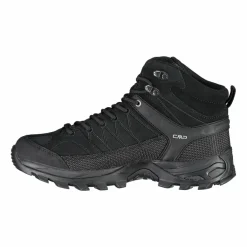 Herren-Trekkingschuh Rigel Mid Waterproof><noscript><img width=