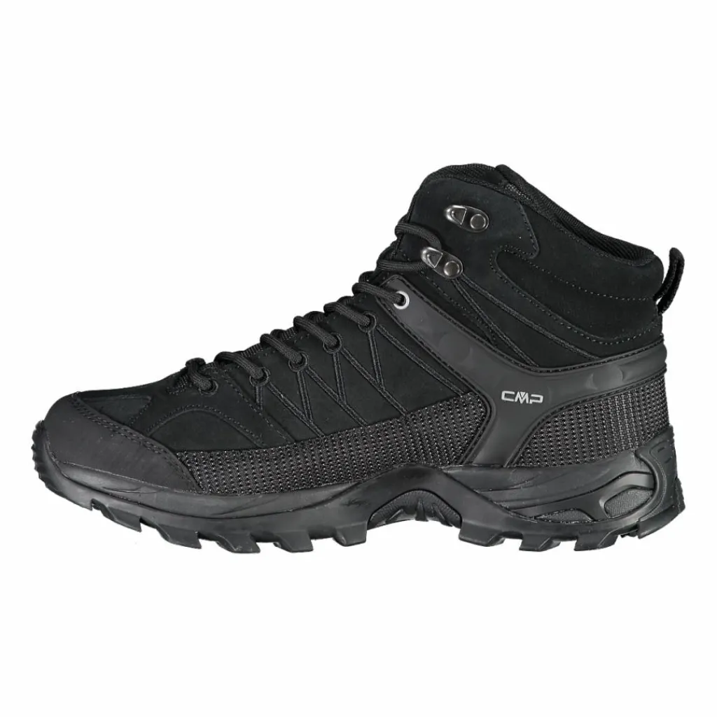 Herren-Trekkingschuh Rigel Mid Waterproof>CMP Online