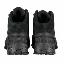 Herren-Trekkingschuh Rigel Mid Waterproof><noscript><img width=