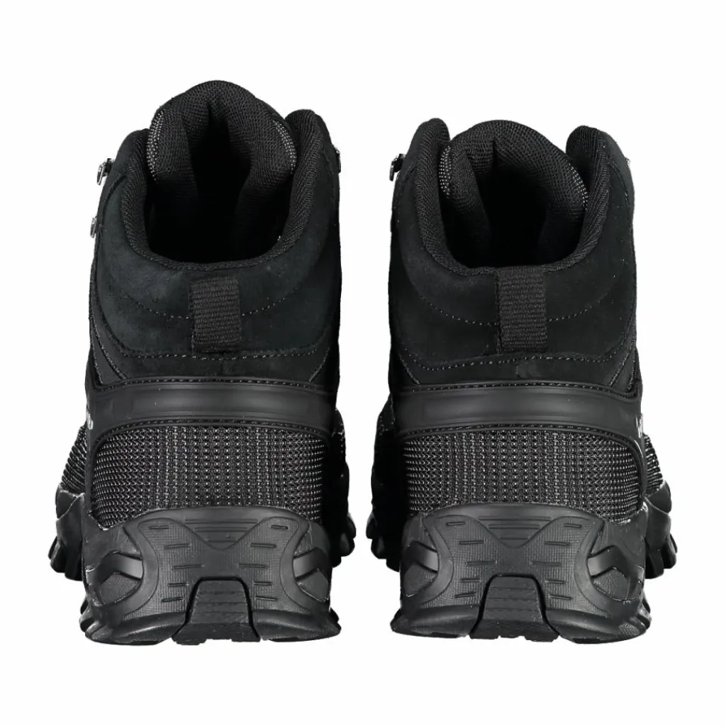 Herren-Trekkingschuh Rigel Mid Waterproof>CMP Online