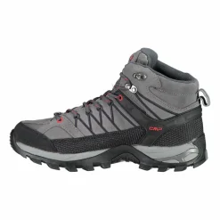 Herren-Trekkingschuh Rigel Mid Waterproof><noscript><img width=